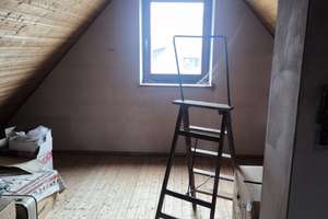 Freistehendes 1-2 Familienhaus mit Doppelgarage, Solar- und Photovoltaikanlage – Die vollständige Adresse der Immobilie erhältst du vom Anbieter., 90427 Großgründlach, Nürnberg – Vorschaubild 25