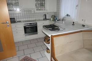 Doppelhaushälfte mit 6 Zimmern in Köln-Urbach – Mühlenweg 32, 51145 Urbach, Köln – Vorschaubild 10