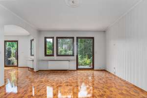 Einfamilienhaus mit 5 Zimmern auf großzügigem Grundstück in ruhiger Lage – 12623 Mahlsdorf, Berlin – Vorschaubild 7