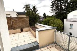 DA-Komponistenviertel...traumhafte RUHE...3 ZKB mit riesigen Sonnenbalkon – Die vollständige Adresse der Immobilie erhältst du vom Anbieter., 64287 Darmstadt-Ost, Darmstadt – Vorschaubild 13