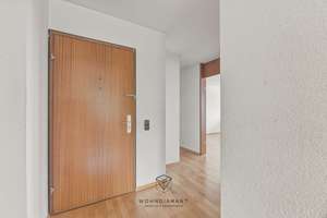Helle 3,5-Zimmer-Wohnung mit Balkon, Garage & viel Potenzial💛 – Die vollständige Adresse der Immobilie erhältst du vom Anbieter., 73776 Altbach – Vorschaubild 23