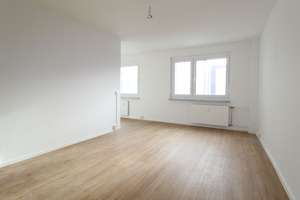 Property thumbnail 1