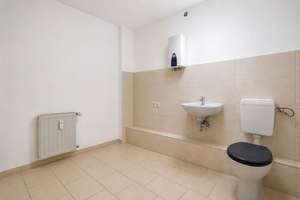 150m² Studio-Atelier-Wohung + 80m² Terrasse – Die vollständige Adresse der Immobilie erhältst du vom Anbieter., 99085 Krämpfervorstadt, Erfurt – Vorschaubild 13