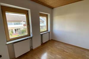 Reihenhaus sucht Familie – Die vollständige Adresse der Immobilie erhältst du vom Anbieter., 85053 Südost, Ingolstadt – Vorschaubild 8