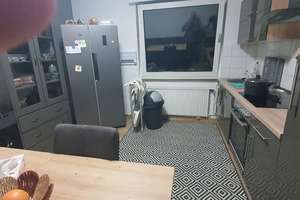 ***vollvermietetes 5 Familienhaus mit rückwärtiger Halle & toller Rendite von 5,85 % ****TOP – Die vollständige Adresse der Immobilie erhältst du vom Anbieter., 52351 Düren-Ost, Düren – Vorschaubild 7