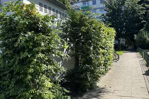 Sehr schöne ETW  in Bremen Peterswerder von Privat – Die vollständige Adresse der Immobilie erhältst du vom Anbieter., 28205 Peterswerder, Bremen – Vorschaubild 45