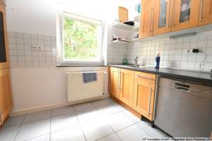 INNENSTADTWOHNUNG - 3 Zimmer, Küche, Tageslichtbad, Balkon, WGs Willkommen! – Die vollständige Adresse der Immobilie erhältst du vom Anbieter., 55116 Altstadt, Mainz – Vorschaubild 7