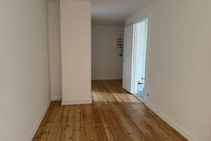 Modernisierte 2 Zimmerwohnung zur Miete in Hamm - Wentzel Dr. – Hammer Steindamm 117, 20535 Hamm, Hamburg – Vorschaubild 2