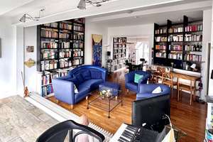 Property thumbnail 11