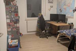 Property thumbnail 12