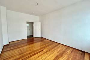 Altbaucharme in Stadtfeld-Ost – Stilvolle 3-Zimmer-Wohnung mit Stuck & Parkett – Wilhelm-Raabe-Straße 2, 39108 Stadtfeld Ost, Magdeburg – Vorschaubild 9