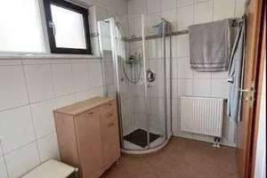 Zuhause mit 5 Zimmern in Fürth – Schloßhof 4, 90768 Atzenhof, Burgfarrnbach, Fürth – Vorschaubild 10