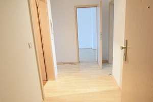 *Eigennutz oder Vermietung – Charmante 2-Raum-Wohnung mit Balkon in Kappel* – Deulichstraße 7, 9119 Kappel, Chemnitz – Vorschaubild 8