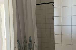 Schöne, helle 1,5-Zimmer Whg. 33,7 m² incl. Tiefgaragenplatz, Leipzig-Grünau – Die vollständige Adresse der Immobilie erhältst du vom Anbieter., 4209 Grünau-Mitte, Leipzig – Vorschaubild 6