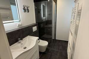 Exklusives Apartment in begehrter Wohnlage - Provisionsfrei direkt vom Eigentümer – Die vollständige Adresse der Immobilie erhältst du vom Anbieter., 65934 Nied, Frankfurt am Main – Vorschaubild 8