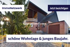TOPANGEBOT****großzügige DHH mit Garage und 4 Stellplätzen in toller Wohnlage***TOPANGEBOT – Die vollständige Adresse der Immobilie erhältst du vom Anbieter., 52379 Langerwehe – Vorschaubild 1
