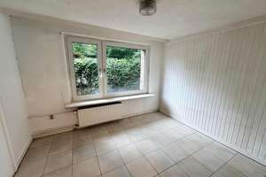 Einfamilienhaus mit herrlichem Garten im grünen Hamburg Bramfeld – Grootmoortwiete 14, 22175 Bramfeld, Hamburg – Vorschaubild 12