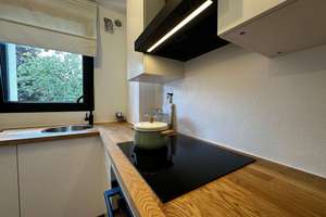 Bezugsfrei & frisch saniert: 2-Z.-Wohnung mit Balkon, Aufzug, Keller & Stellplatz im Bonner Zentrum! – Dorotheenstraße 108, 53111 Nordstadt, Bonn – Vorschaubild 16