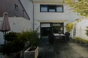 Moderne Doppelhaushälfte mit Garten und Garage zur Miete – Josef-Lambertz-Straße 1c, 52134 Herzogenrath – Vorschaubild 13