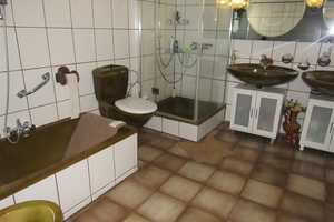 6 Zimmer Reiheneckhaus mit Garten und Carport in zentraler Lage - Weitefeld! – Altenkirchen (Westerwald) (Kreis) – Vorschaubild 6