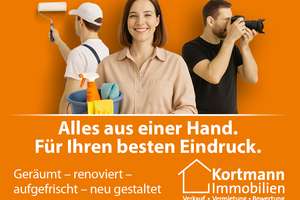 RESERVIERT - Exklusives Einfamilienhaus in begehrter Wohnlage von Greven – Die vollständige Adresse der Immobilie erhältst du vom Anbieter., 48268 Greven – Vorschaubild 24