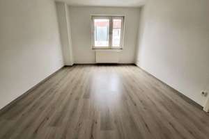 Ein freies Plätzchen in einem gepflegtem Mehrfamilienhaus! – Bismarckstraße 62, 45888 Bulmke-Hüllen, Gelsenkirchen – Vorschaubild 9