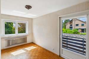 Charmantes Einfamilienhaus in ruhiger Lage nahe Tiergarten Hannover-Anderten – Die vollständige Adresse der Immobilie erhältst du vom Anbieter., 30559 Anderten, Hannover – Vorschaubild 17