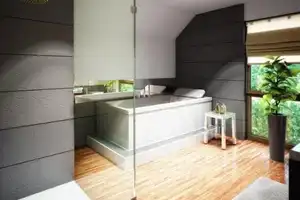 LivingHaus - Dein Zuhause, wie du es willst! – Unterallgäu (Kreis) – Vorschaubild 54