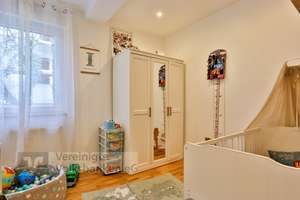 Renoviertes 6 Familienhaus in Top Zustand - gut vermietet und eventuell Baugrundstück – Die vollständige Adresse der Immobilie erhältst du vom Anbieter., 72766 Reutlingen-Mitte, Reutlingen – Vorschaubild 9