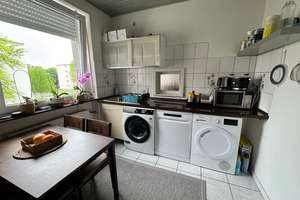 Alltagstaugliche 3-Zimmer-Wohnung in Mannheim Schönau – Rastenburger Straße 60, 68307 Schönau, Mannheim – Vorschaubild 7