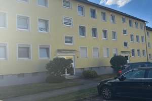 Gepflegte 2,5-Zimmer-Wohnung in Essen-Leithe – Elsterbuschstraße 21, 45307 Leithe, Essen – Vorschaubild 5