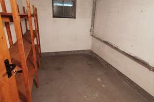 Wohnung in zentraler, ruhiger Lage mit Balkon und Garage (RÖMBKE IMMOBILIEN KG) – 24534 Stadtmitte, Neumünster – Vorschaubild 11