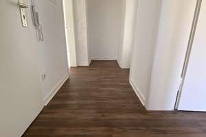 Property thumbnail 16