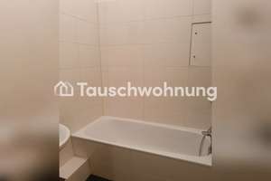 Tauschwohnung: Suche 4 Zimmer Whg Neustadt/Pieschen gegen 3 Zimmer Plauen – Die vollständige Adresse der Immobilie erhältst du vom Anbieter., 1187 Plauen (Stadtteil), Dresden – Vorschaubild 3