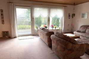 Charmanter Bungalow in Engelsby – Flensburg – Vorschaubild 3