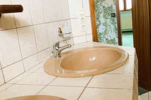 Reihenhaus mit Potential & Garten mit Pool – Die vollständige Adresse der Immobilie erhältst du vom Anbieter., 50769 Worringen, Köln – Vorschaubild 9