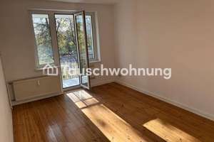 Tauschwohnung: Sonnige 2-Zi-Whg bei U Osterstraße gegen größer – Die vollständige Adresse der Immobilie erhältst du vom Anbieter., 20259 Eimsbüttel (Ortsteil), Hamburg – Vorschaubild 6