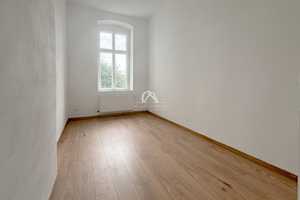 WUNDERSCHÖNE 2-ZIMMER WOHNUNG ZWISCHEN SPREE UND "BOXI"! PROVISIONSFREI! – Modersohnstr. 65, 10245 Berlin – Vorschaubild 3