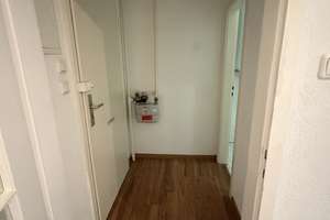 Property thumbnail 9