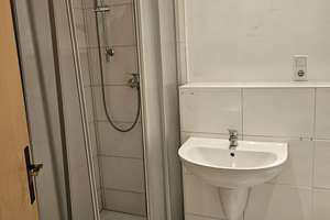 Geräumige 85 m² 3-Zimmer-Wohnung im 1. OG nahe Fredenbaumpark – 44145 Nordmarkt, Dortmund – Vorschaubild 7
