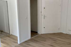 Alltagstaugliche 1-Zimmer-Wohnung in Stuttgart Süd – Böblinger Straße 185, 70199 Heslach, Stuttgart – Vorschaubild 9