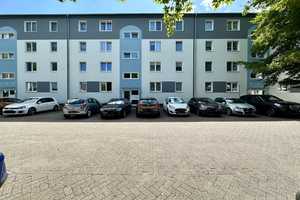 Property thumbnail 1