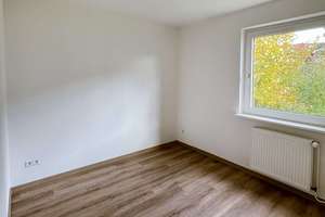 Vermietete 3-Zimmer-Eigentumswohnung im renovierten Zustand (Eversten) – ohne Käuferprovision! – Wilhelm-Busch-Straße 16, 26131 Eversten, Oldenburg (Oldenburg) – Vorschaubild 3