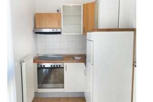 Kapitalanlage in Bestlage - 3 vermietete Apartments in Mülheim-Saar – 45481 Saarn, Mülheim an der Ruhr – Vorschaubild 7