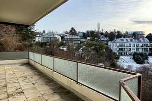 Charmante Villa mit Geschichte und großem Potenzial! – Stuttgart – Vorschaubild 9