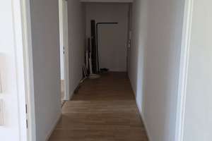 Lichtdurchflutete, modernisierte 2‑Zimmer‑Wohnung – Nymphenburger Straße 77, 80636 St. Vinzenz, München – Vorschaubild 22