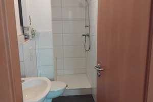 Erstbezug nach Sanierung: Ein-Zimmer-Apartment in Dortmund – Derner Straße 489, 44329 Kirchderne, Dortmund – Vorschaubild 6