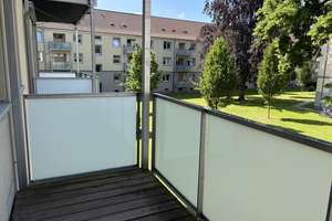 AB 15.06.2026! Gemütliche 3-Zimmer Wohnung zu vermieten! – Spinnerstr. 7, 38114 Westliches Ringgebiet, Braunschweig – Vorschaubild 4
