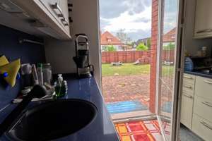 Property thumbnail 17