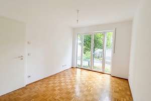 Exklusive 2-Zimmerwohnung am Prinz-Emil-Garten – Hermannstraße 35, 64285 Mitte, Darmstadt – Vorschaubild 3